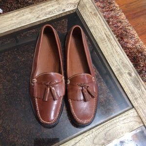 cole haan hamilton loafer
